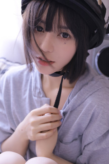 电影《丛林》